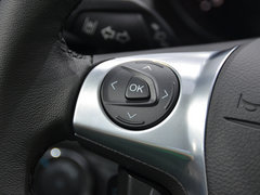 2013款 2.0T 自动 四驱尊贵型 5座