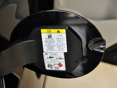 2013款 2.0T 自动 四驱尊贵型 5座