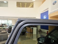 2013款 2.0T 自动 四驱尊贵型 5座