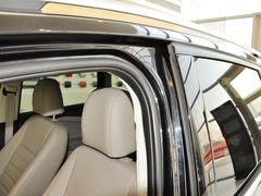 2013款 2.0T 自动 四驱尊贵型 5座