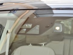 2013款 2.0T 自动 四驱尊贵型 5座