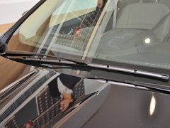 2013款 2.0T 自动 四驱尊贵型 5座