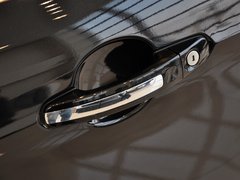 2013款 2.0T 自动 四驱尊贵型 5座