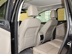 2013款 2.0T 自动 四驱尊贵型 5座