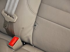 2013款 2.0T 自动 四驱尊贵型 5座