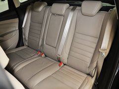 2013款 2.0T 自动 四驱尊贵型 5座