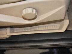 2013款 2.0T 自动 四驱尊贵型 5座