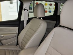 2013款 2.0T 自动 四驱尊贵型 5座