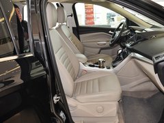 2013款 2.0T 自动 四驱尊贵型 5座