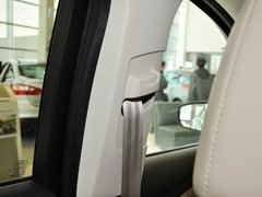 2013款 2.0T 自动 四驱尊贵型 5座