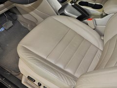 2013款 2.0T 自动 四驱尊贵型 5座