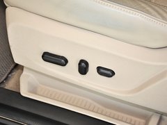 2013款 2.0T 自动 四驱尊贵型 5座