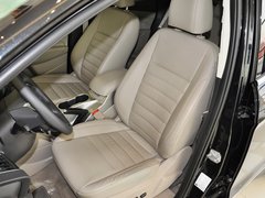 2013款 2.0T 自动 四驱尊贵型 5座