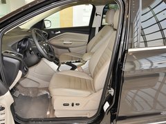 2013款 2.0T 自动 四驱尊贵型 5座