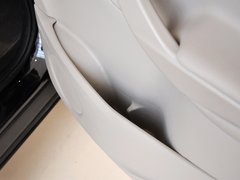 2013款 2.0T 自动 四驱尊贵型 5座