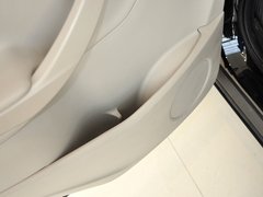 2013款 2.0T 自动 四驱尊贵型 5座