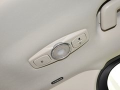 2013款 2.0T 自动 四驱尊贵型 5座