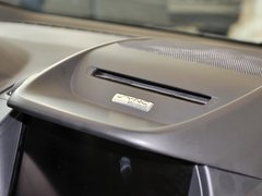 2013款 2.0T 自动 四驱尊贵型 5座