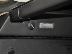 2013款 2.0T 自动 四驱尊贵型 5座