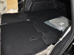 2013款 2.0T 自动 四驱尊贵型 5座