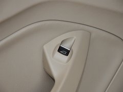 2013款 2.0T 自动 四驱尊贵型 5座