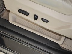 2013款 2.0T 自动 四驱尊贵型 5座