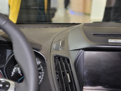 2013款 2.0T 自动 四驱尊贵型 5座
