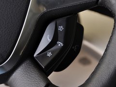 2013款 2.0T 自动 四驱尊贵型 5座