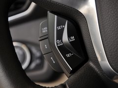 2013款 2.0T 自动 四驱尊贵型 5座