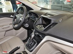 2013款 2.0T 自动 四驱尊贵型 5座