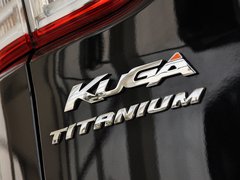 2013款 2.0T 自动 四驱尊贵型 5座