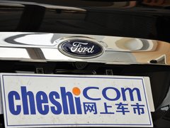 2013款 2.0T 自动 四驱尊贵型 5座