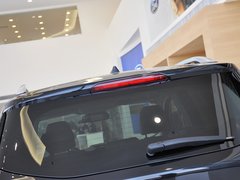 2013款 2.0T 自动 四驱尊贵型 5座