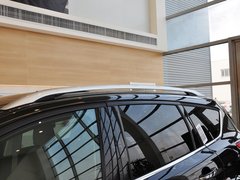 2013款 2.0T 自动 四驱尊贵型 5座
