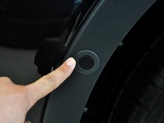 2013款 2.0T 自动 四驱尊贵型 5座