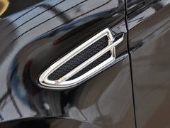 2013款 2.0T 自动 四驱尊贵型 5座
