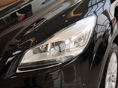 2013款 2.0T 自动 四驱尊贵型 5座