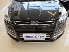 2013款 2.0T 自动 四驱尊贵型 5座