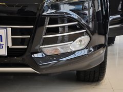 2013款 2.0T 自动 四驱尊贵型 5座