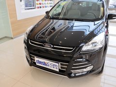 2013款 2.0T 自动 四驱尊贵型 5座