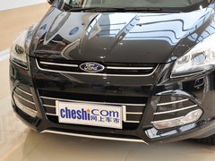 2013款 2.0T 自动 四驱尊贵型 5座