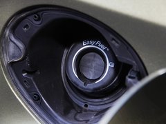 2013款 2.0T 自动 四驱尊贵型 5座