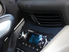 2013款 2.0T 自动 四驱尊贵型 5座