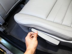 2013款 2.0T 自动 四驱尊贵型 5座