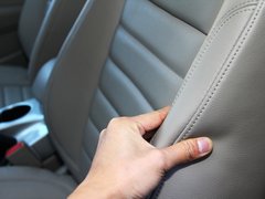 2013款 2.0T 自动 四驱尊贵型 5座
