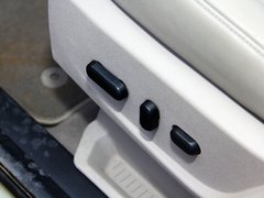 2013款 2.0T 自动 四驱尊贵型 5座