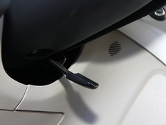 2013款 2.0T 自动 四驱尊贵型 5座