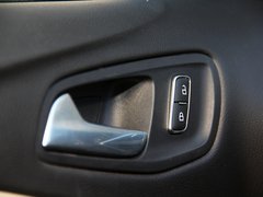 2013款 2.0T 自动 四驱尊贵型 5座
