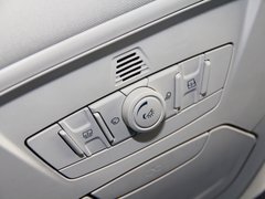 2013款 2.0T 自动 四驱尊贵型 5座