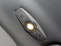 2013款 2.0T 自动 四驱尊贵型 5座